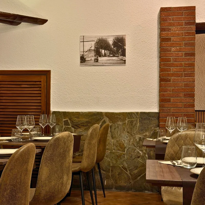 Can Aroca