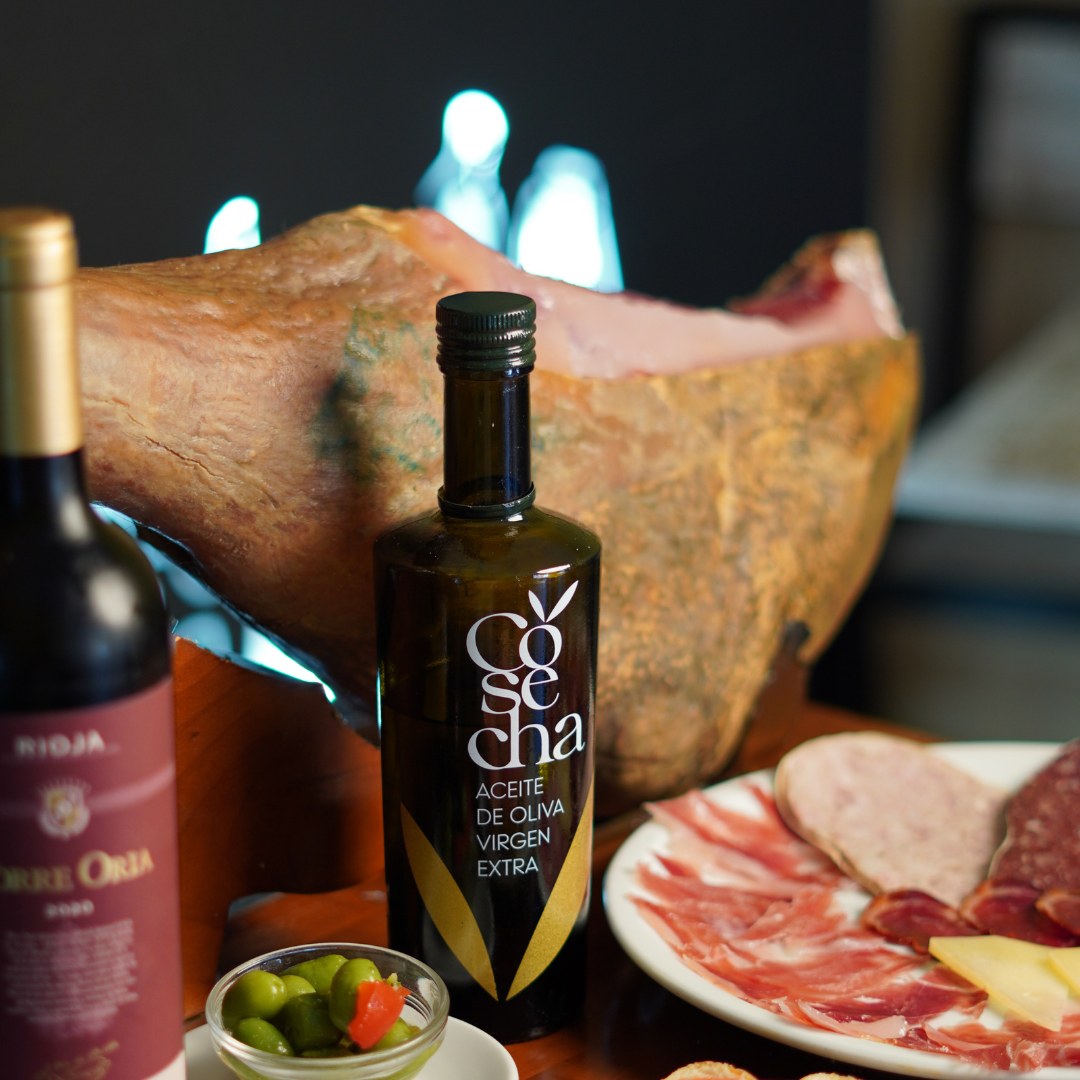 Foto del restaurante