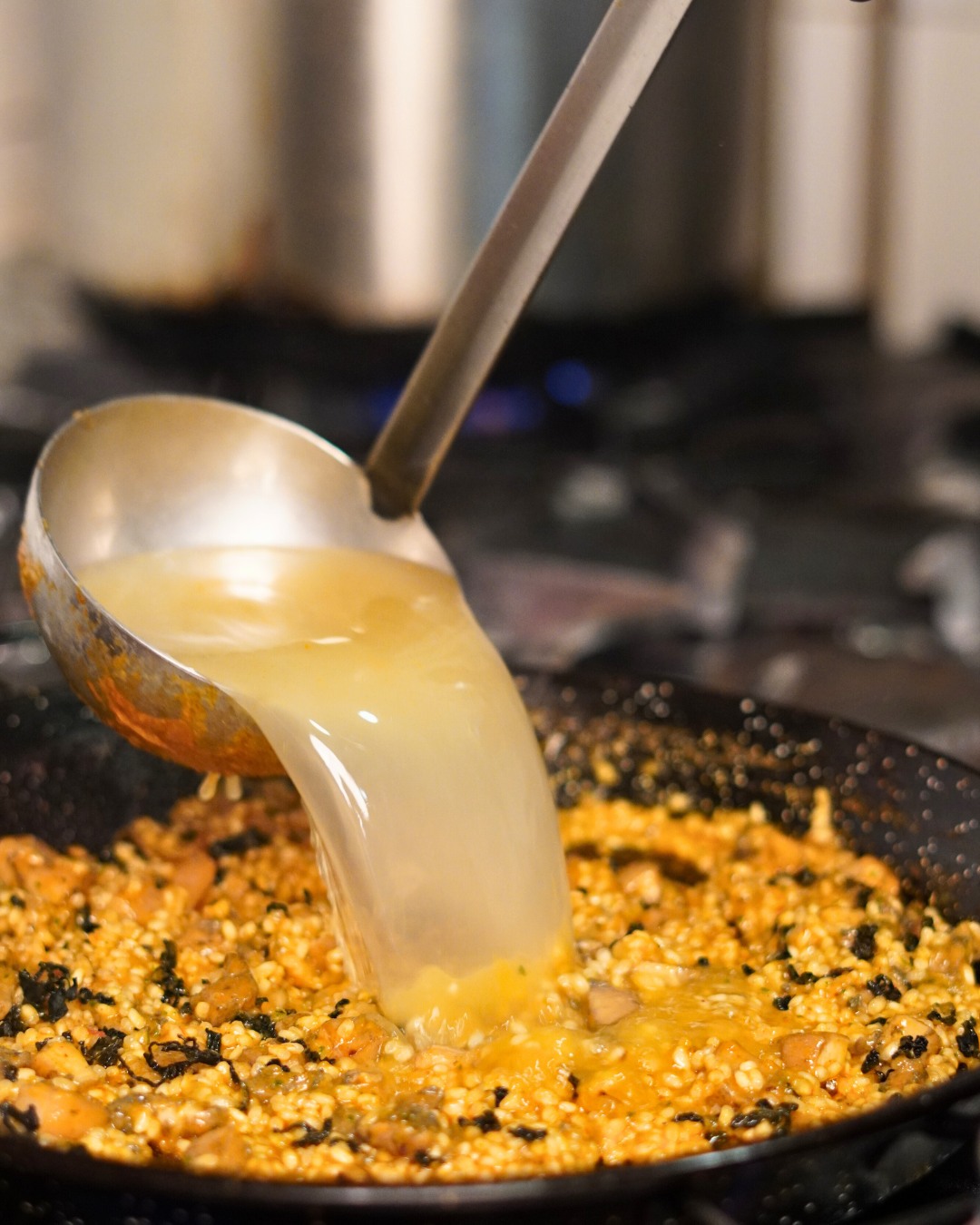 El Veler de Calafell