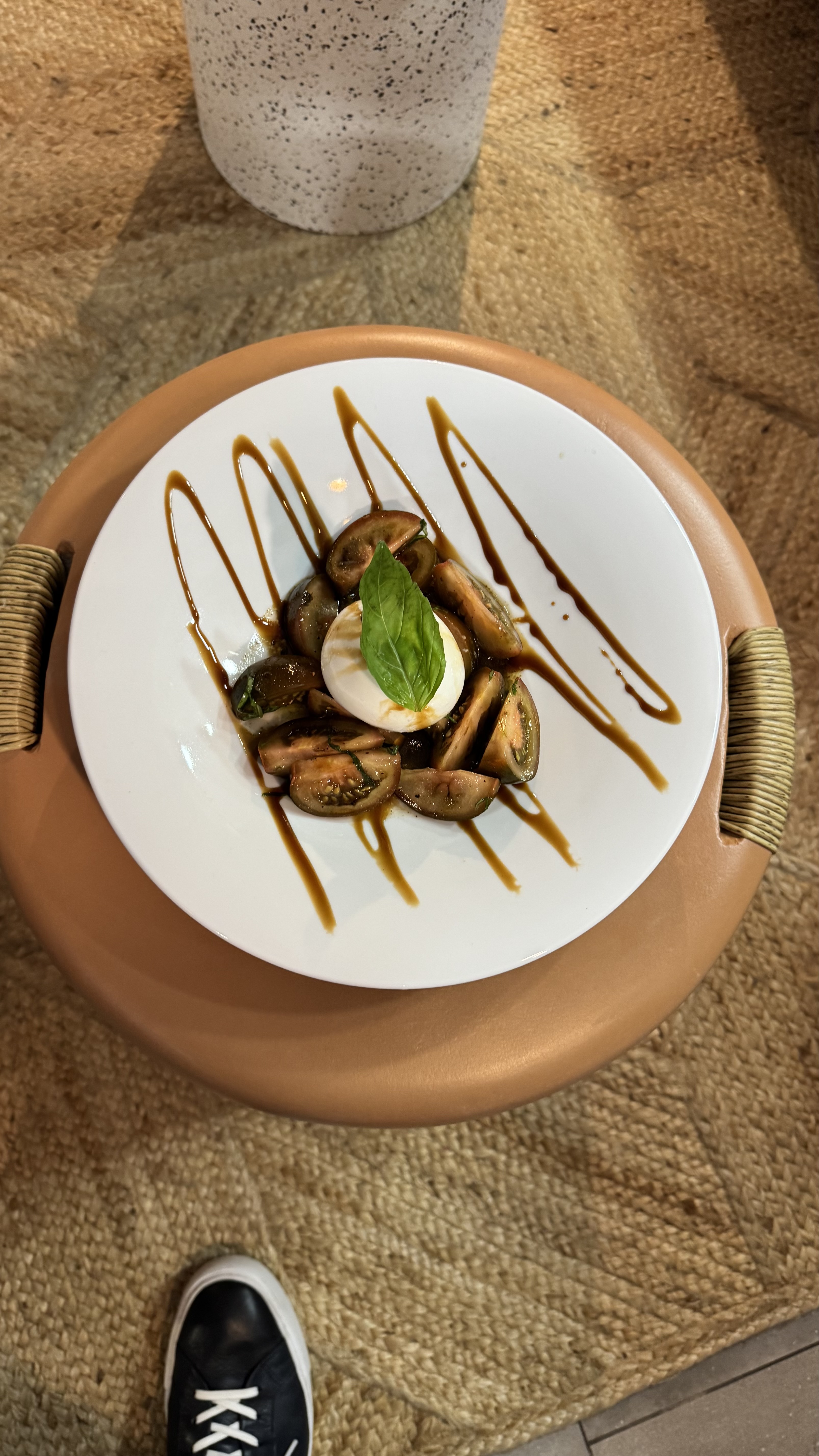 Già Sai Ristorante e Pizzeria