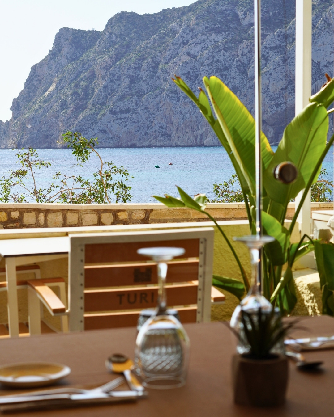 Restaurante la Fosa Arroceria - Local - photo 9