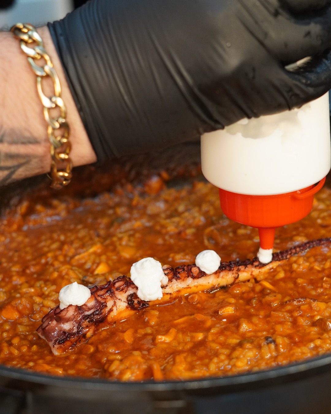 El Veler de Calafell