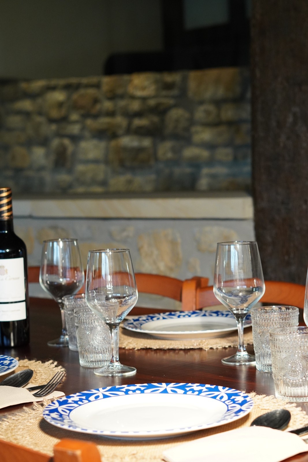 Sagardotegi Olatzea Jatexea - Lugar - photo 2