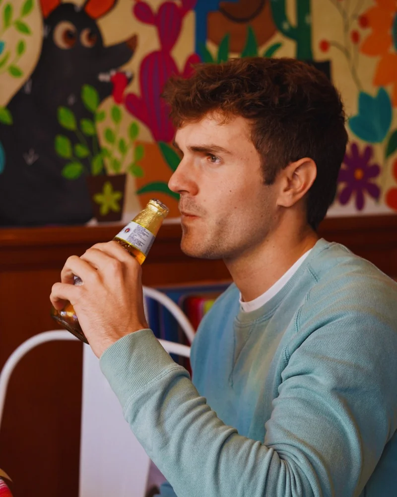 El Taco Loco