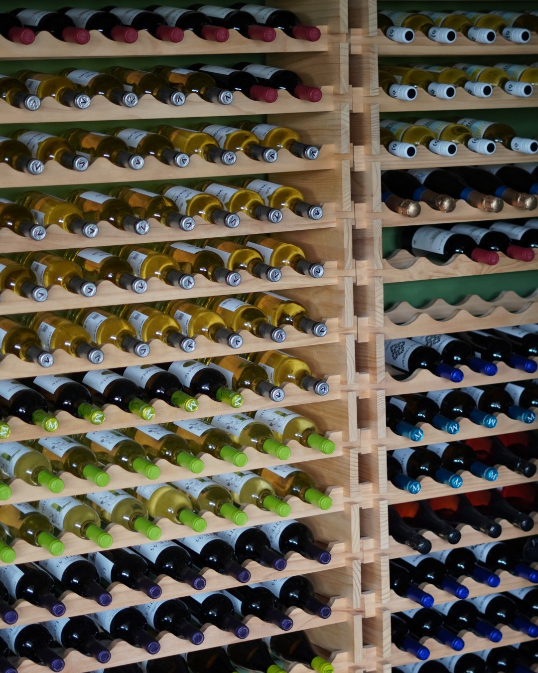 Nueva Web en La Macana