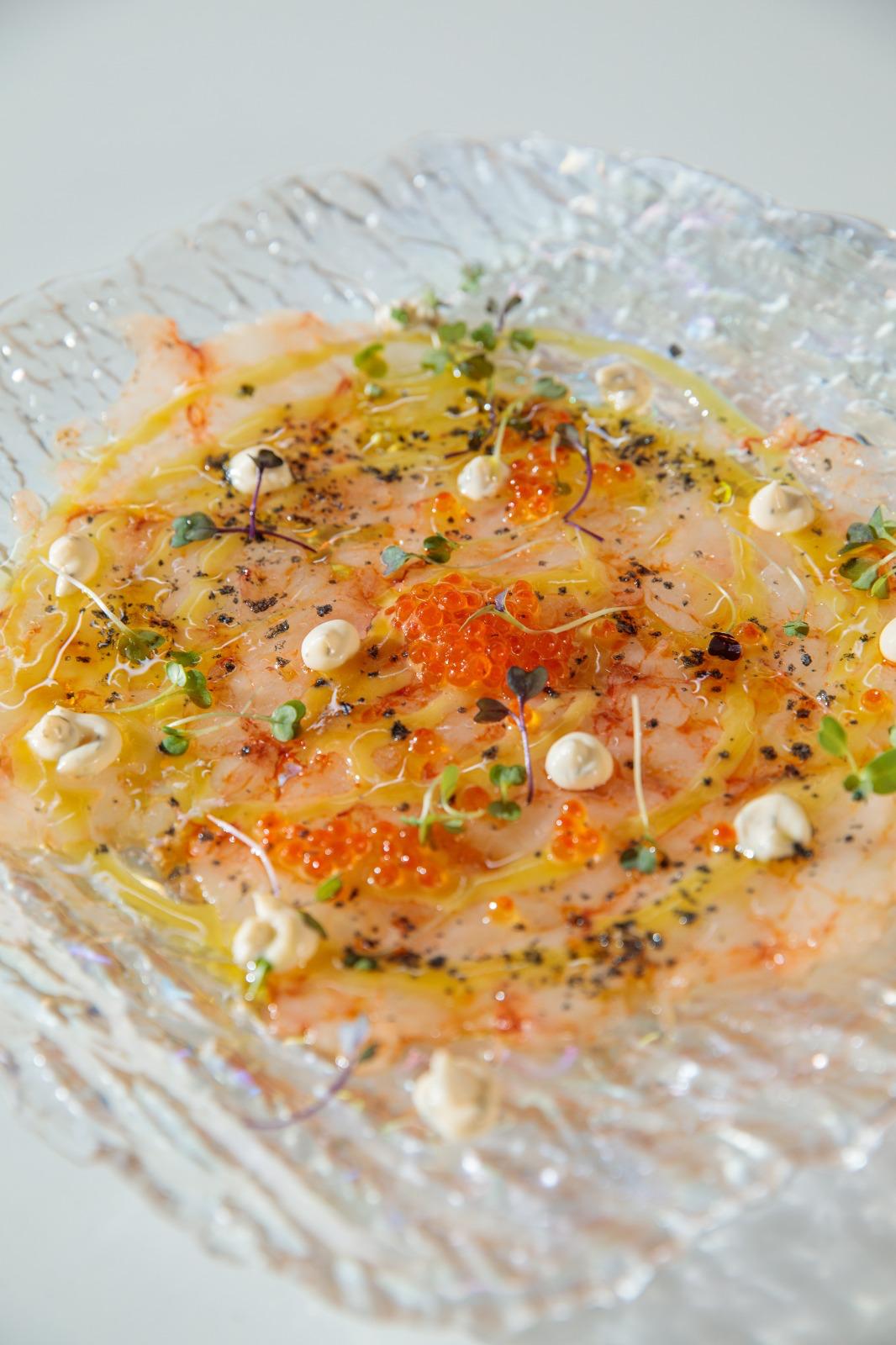 Som de Mar Restaurante