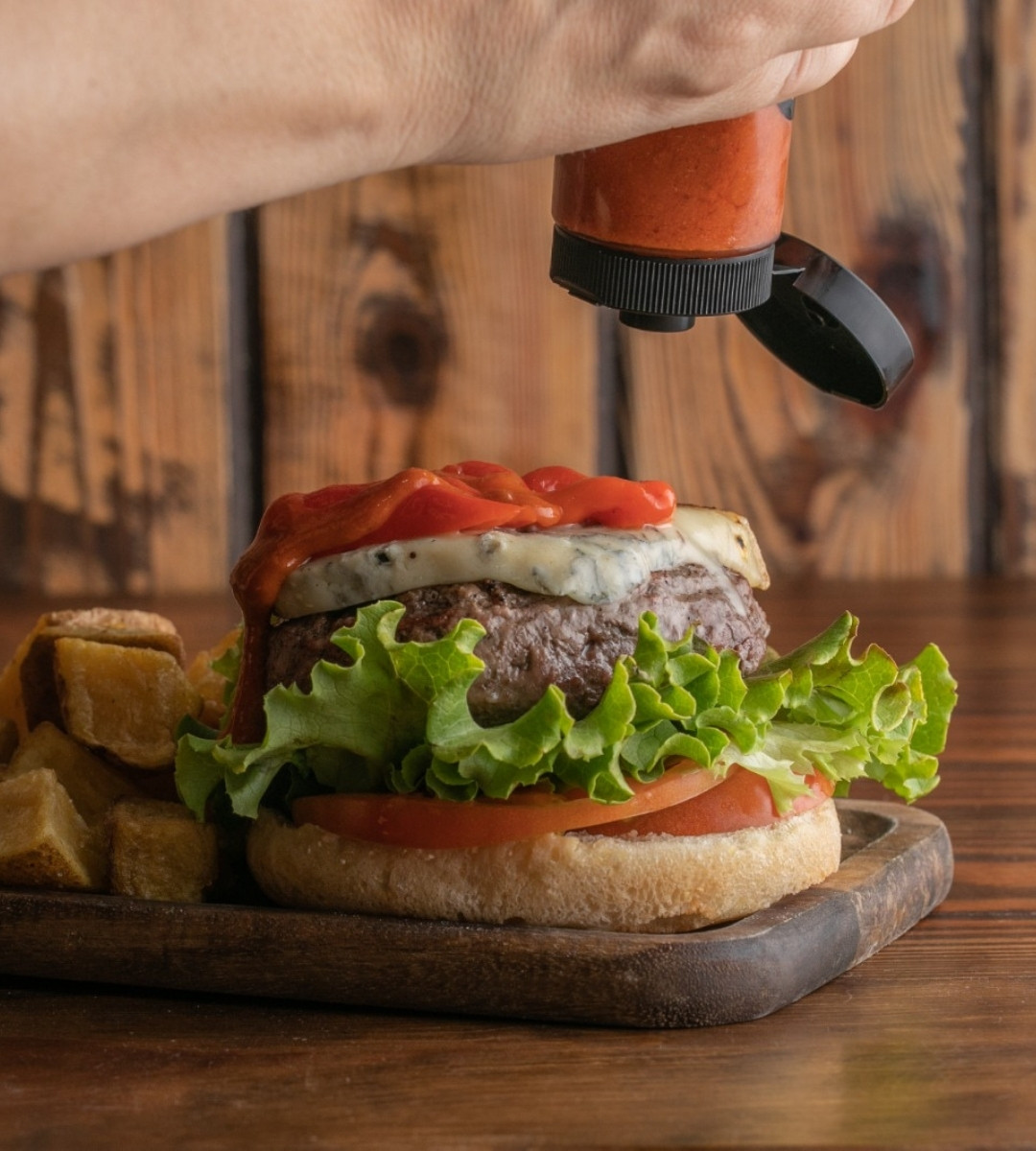 La Taverna de la Vila