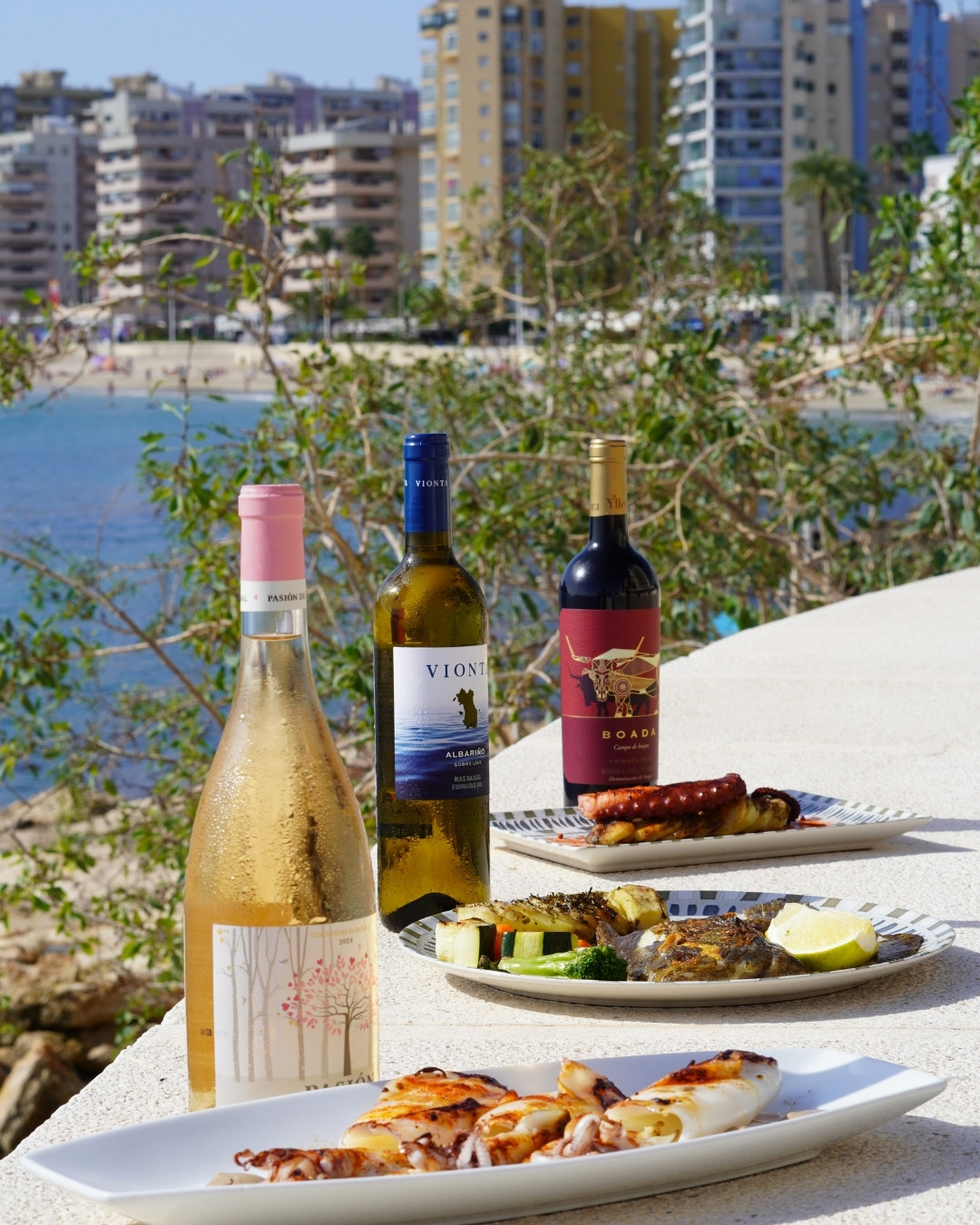 Restaurante la Fosa Arroceria photo C