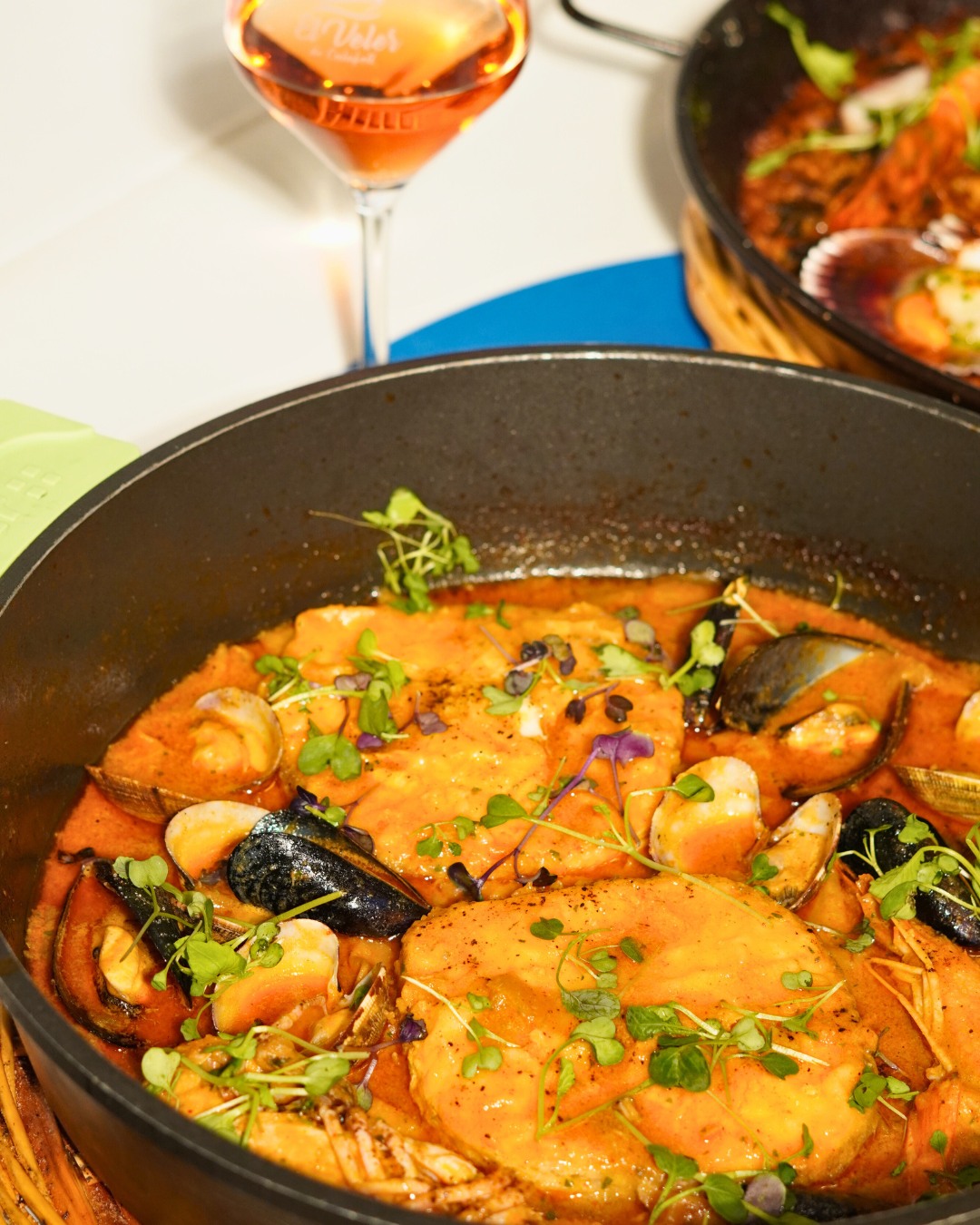 El Veler de Calafell