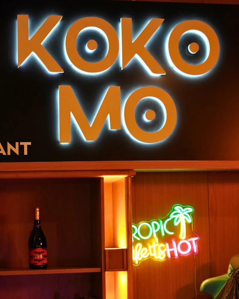 Kokomo - Local - photo 4