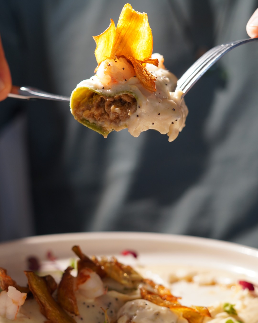 El Veler de Calafell