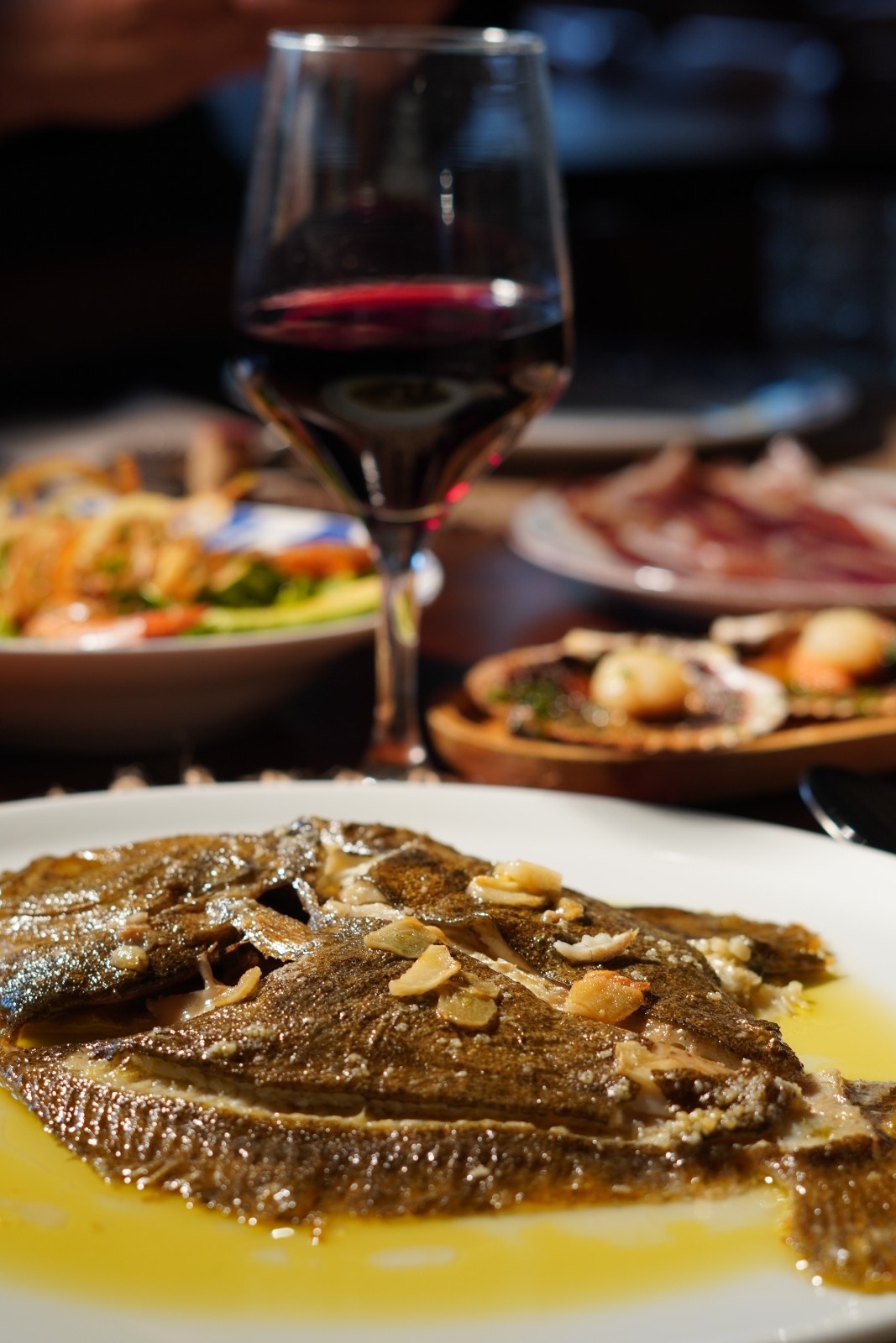 Sagardotegi Olatzea Jatexea