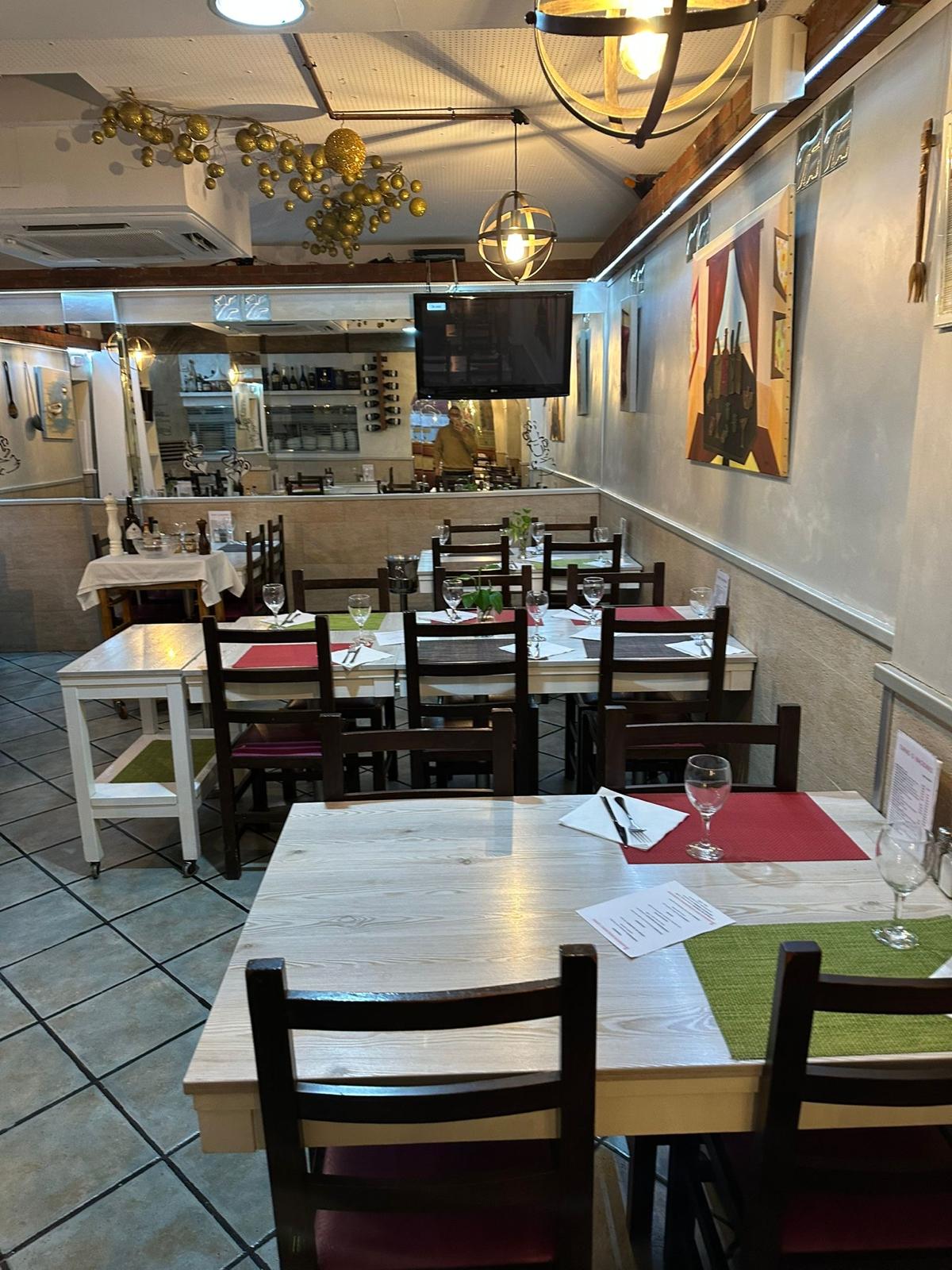 Tast - Local - photo 5