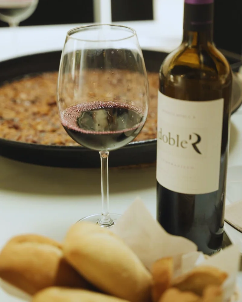 Som de Mar Restaurante
