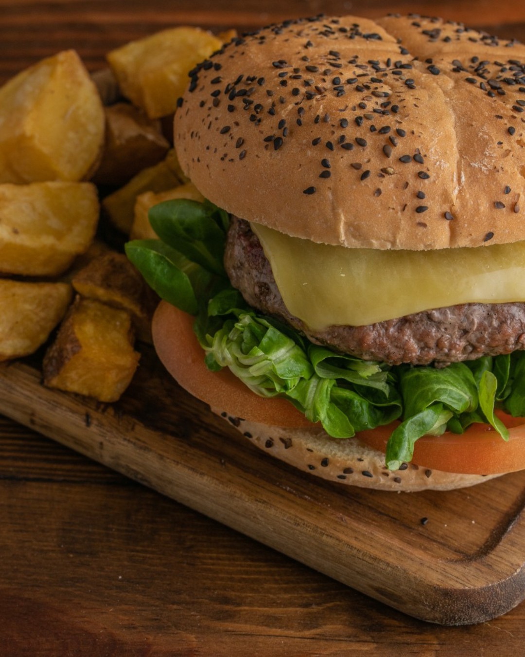 La Taverna de la Vila