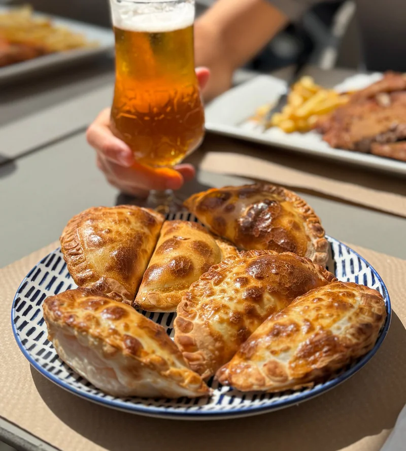 Don Diego Bigotes
