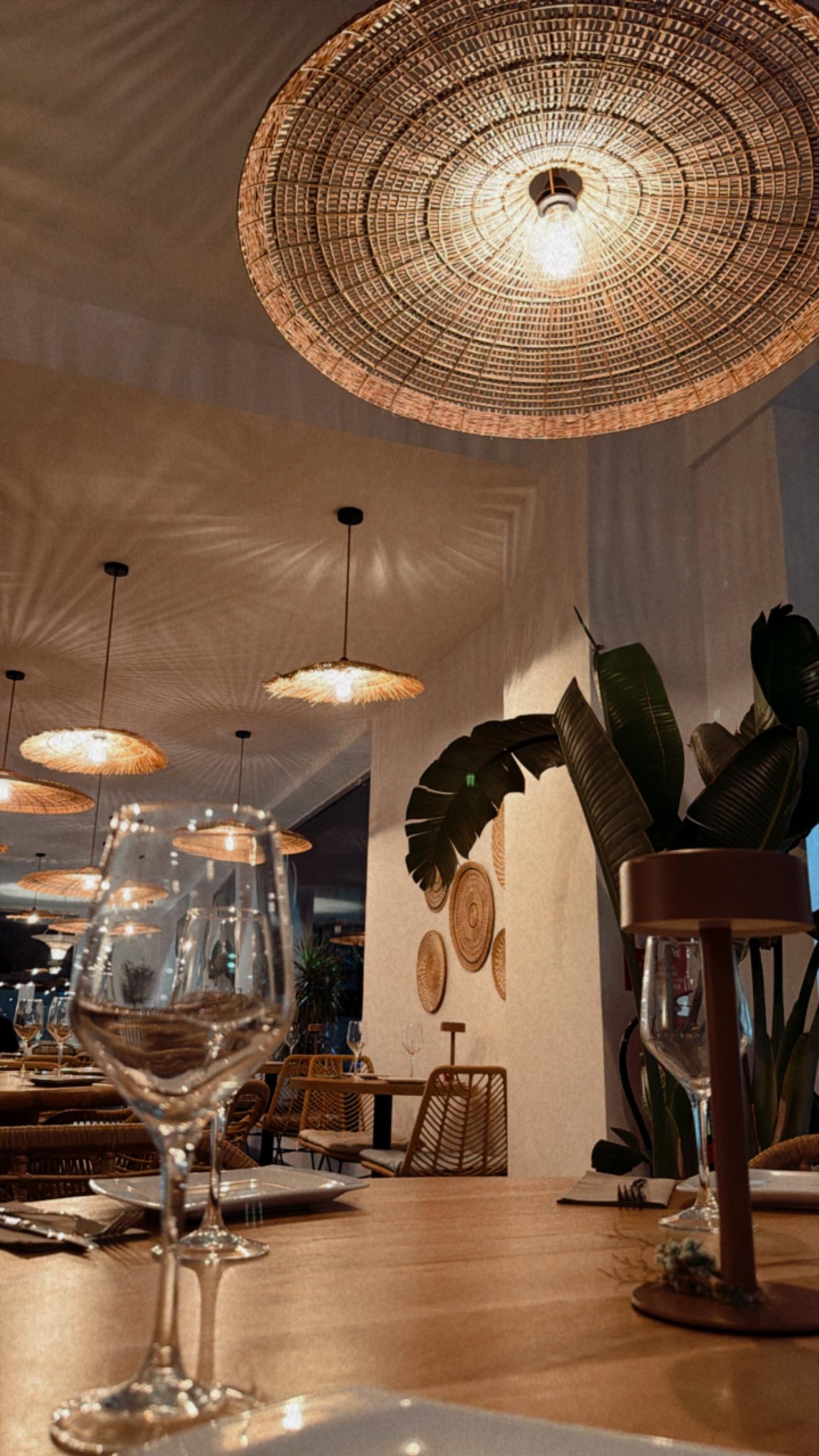 Già Sai Ristorante e Pizzeria