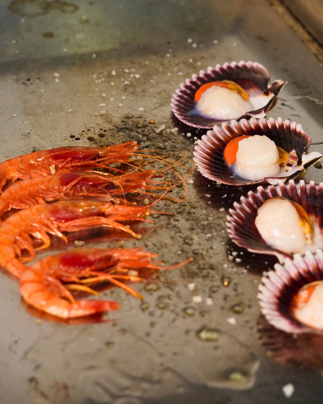 El Veler de Calafell