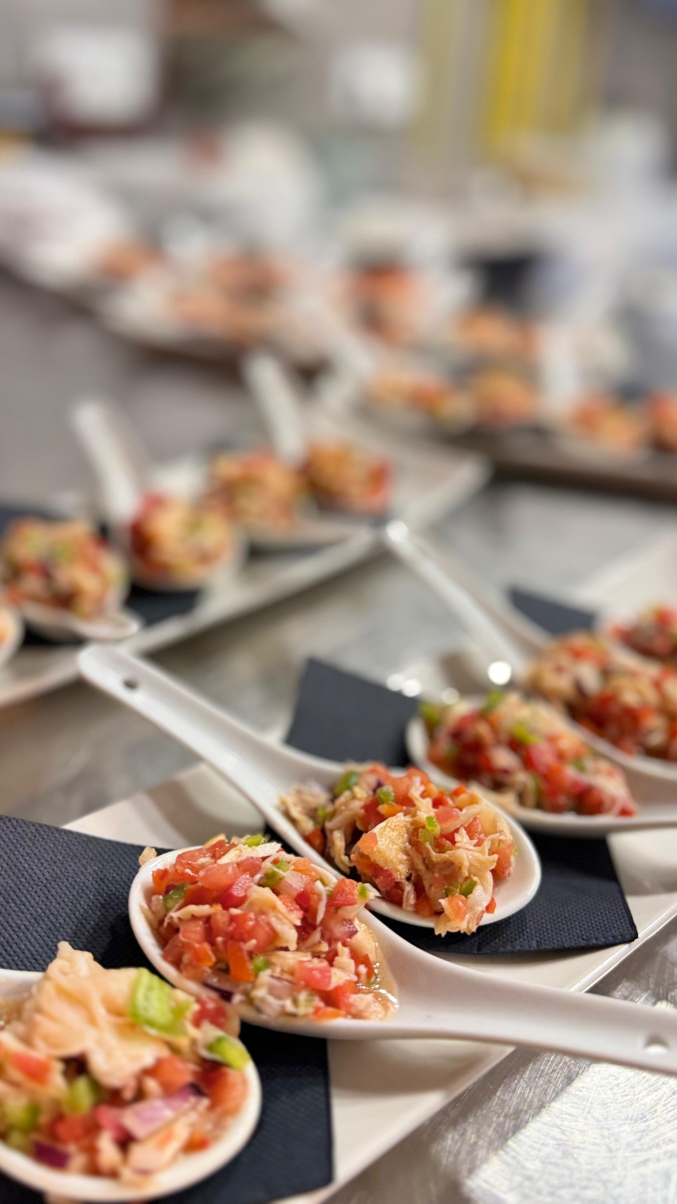 Già Sai Ristorante e Pizzeria