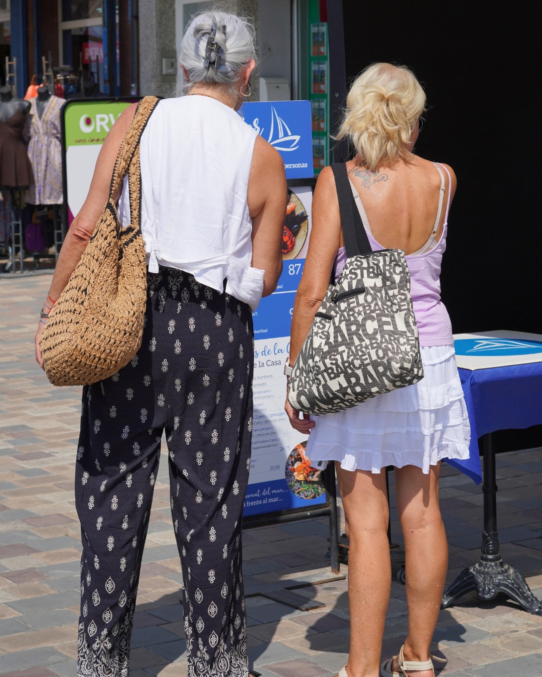 El Veler de Calafell