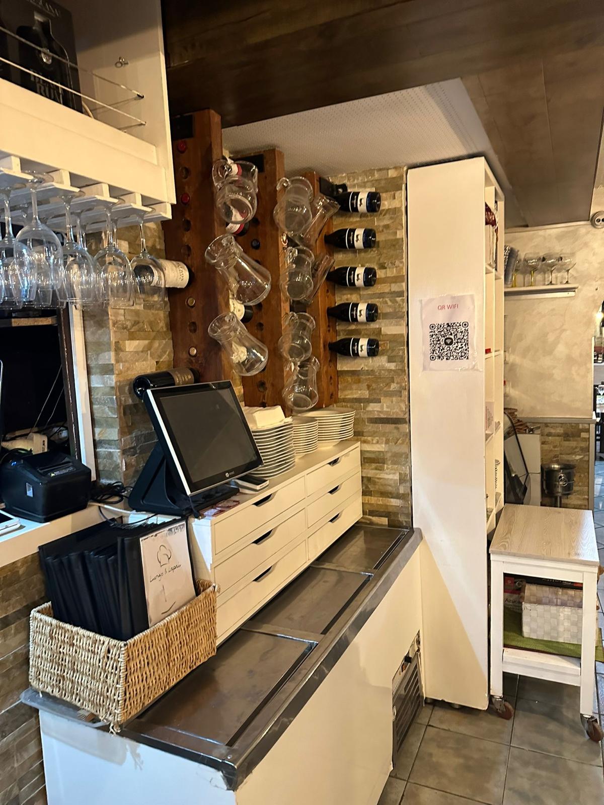 Tast - Local - photo 8