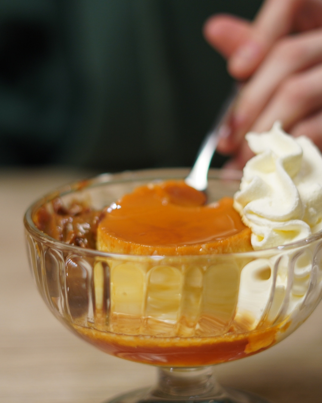 Foto del restaurante