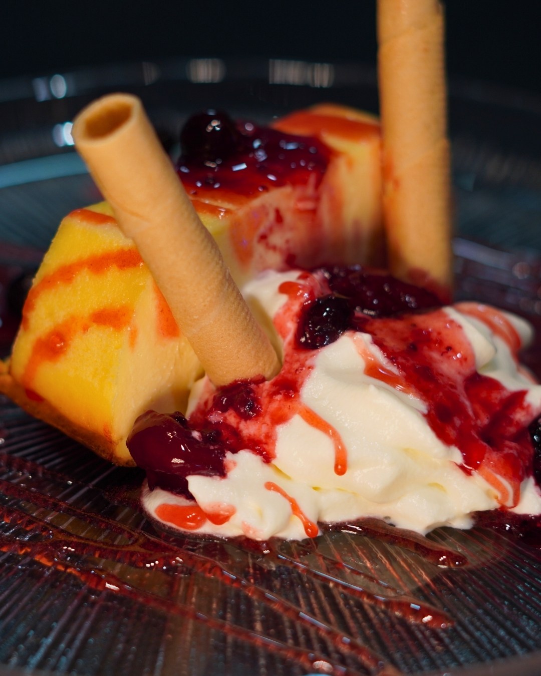 Tio Brasas - Comida - photo 7