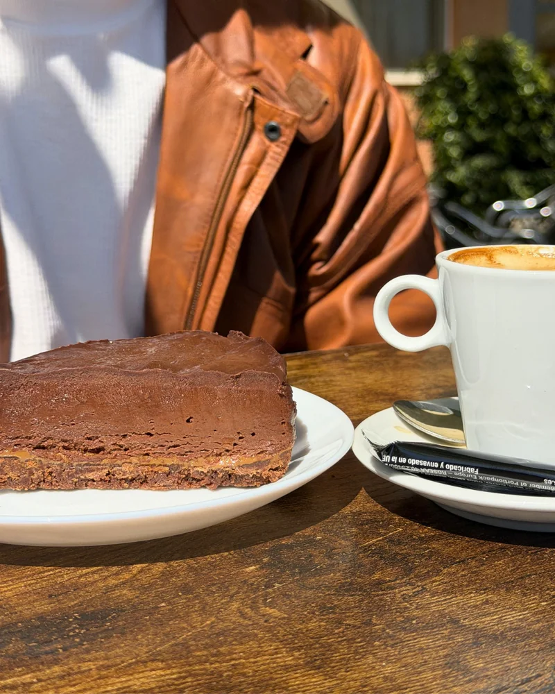 Brownie
