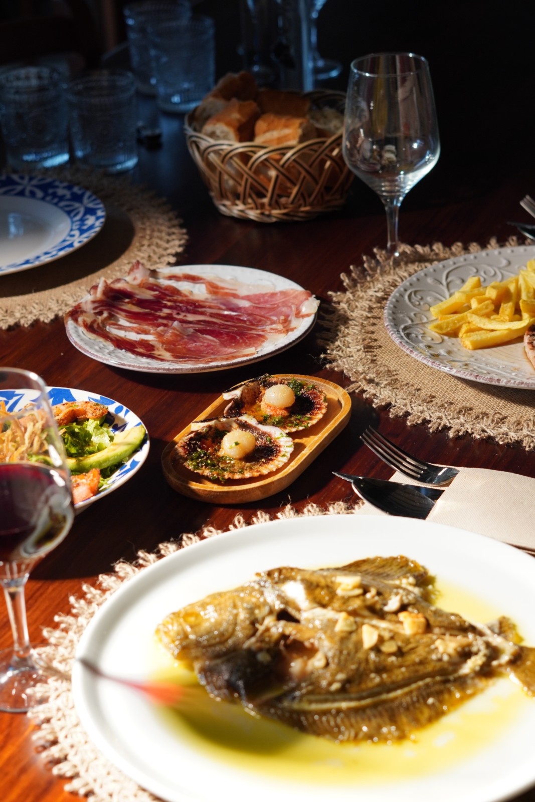 Sagardotegi Olatzea Jatexea