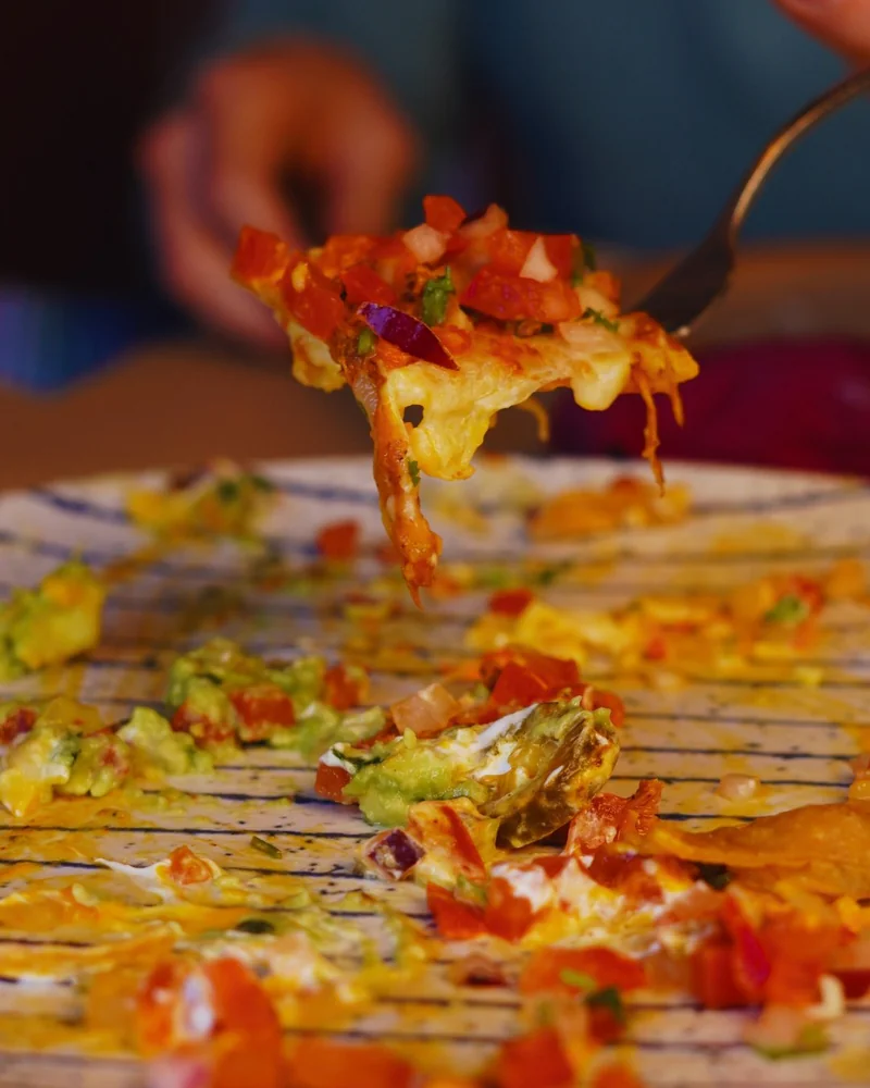 El Taco Loco