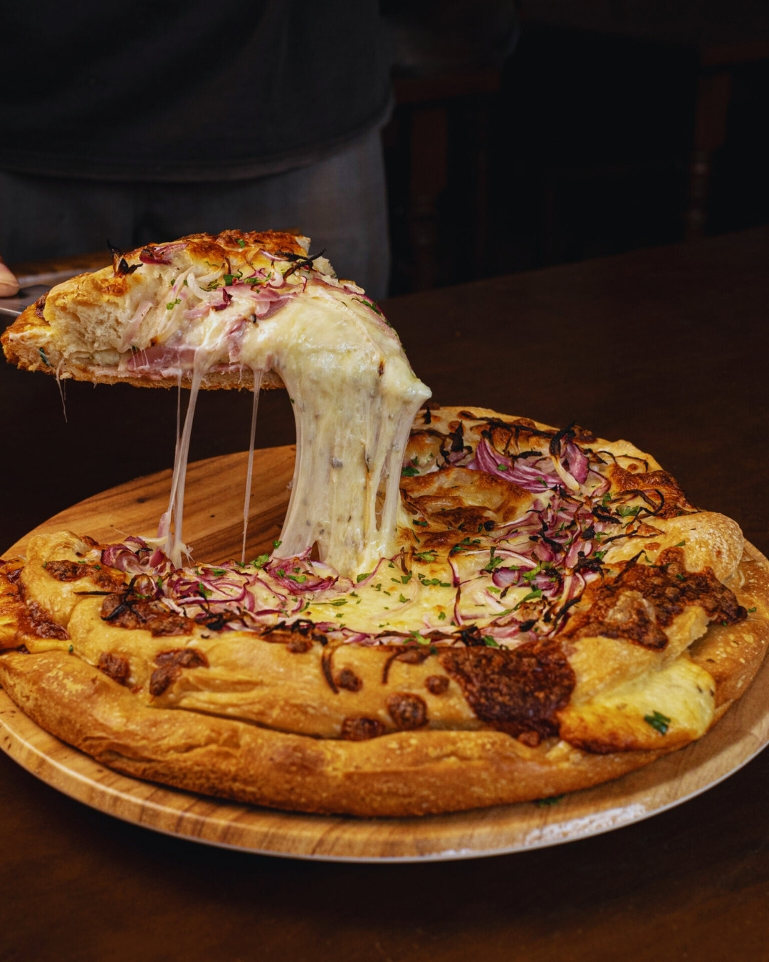 Nueva web en Casa Nostra Sitges