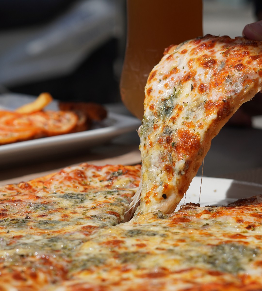 Nueva web en Tio Bigotes