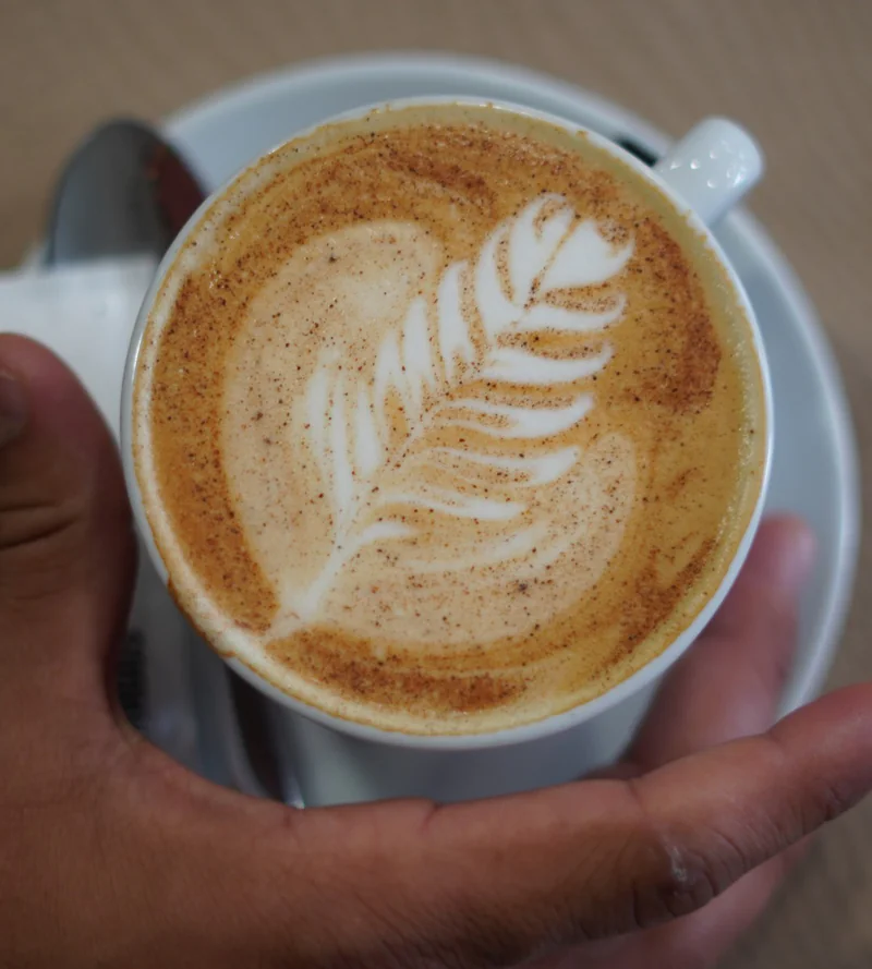 Don Diego Bigotes