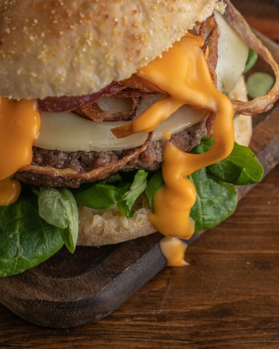 La Taverna de la Vila