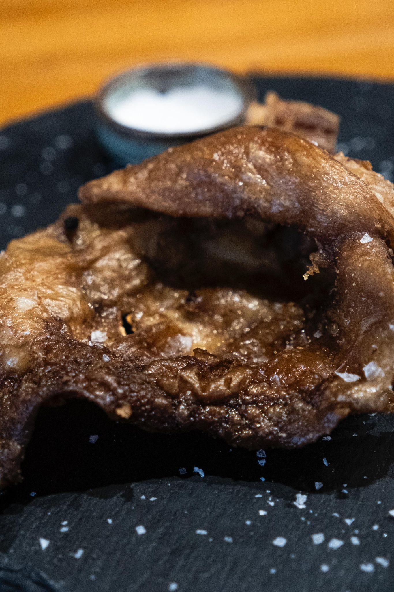 La Parròquia Vilanova