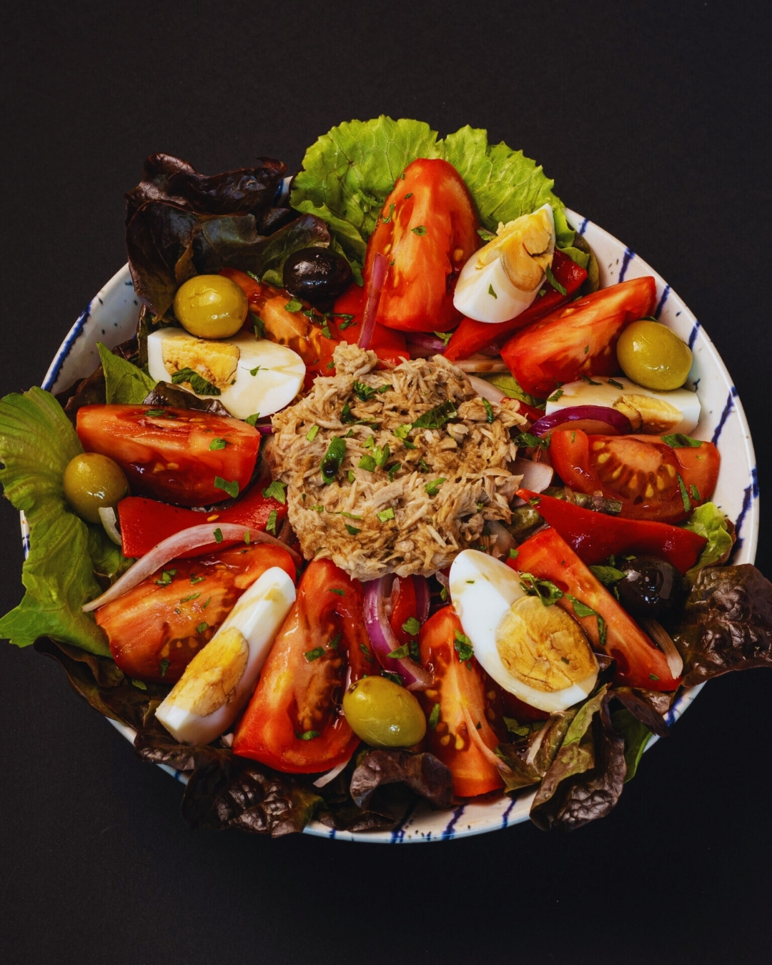 Foto del restaurante