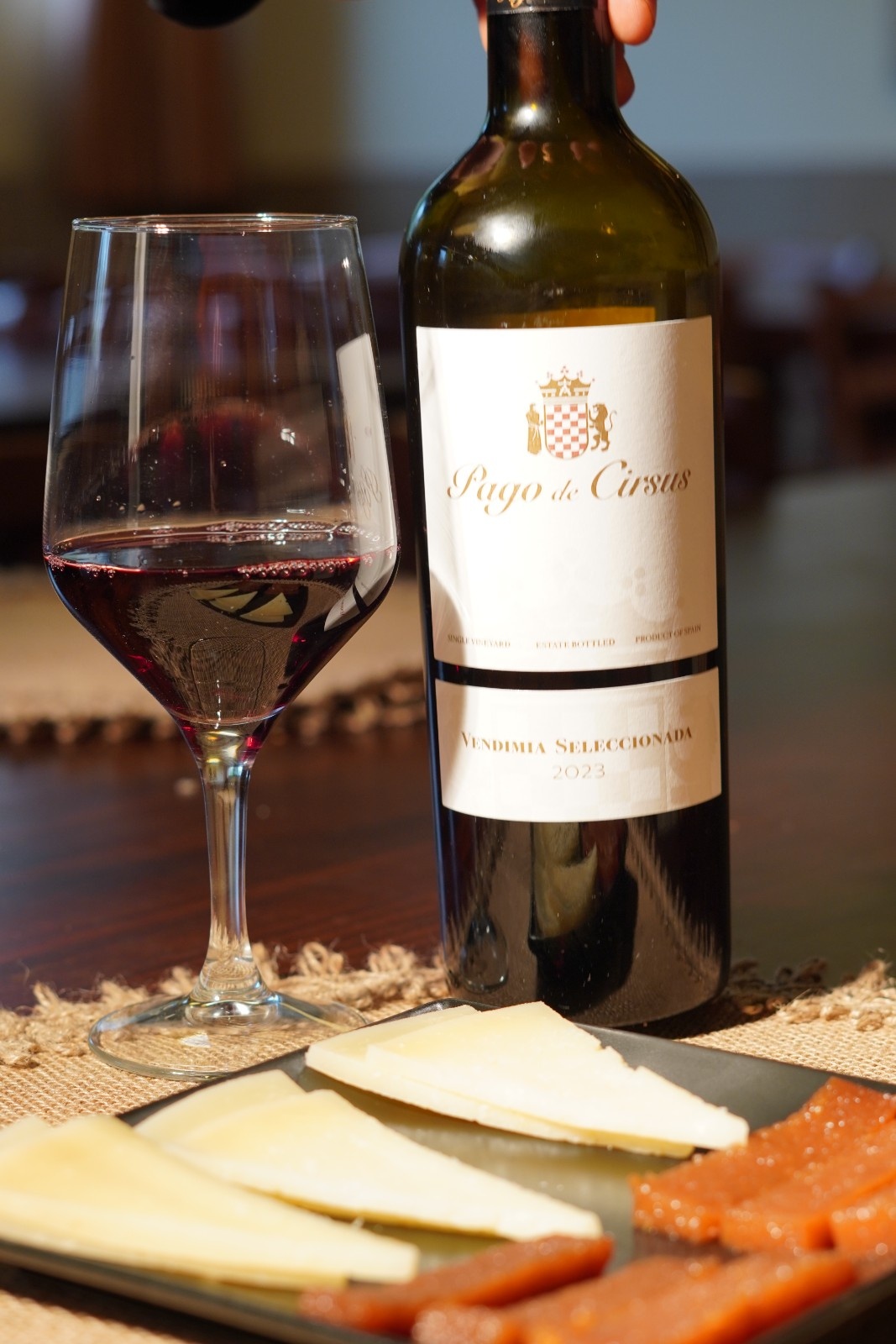 Sagardotegi Olatzea Jatexea